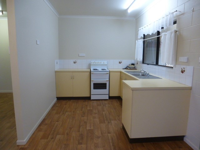 Babinda Properties For Sale