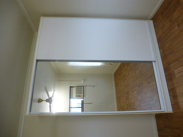 Real Estate in Babinda