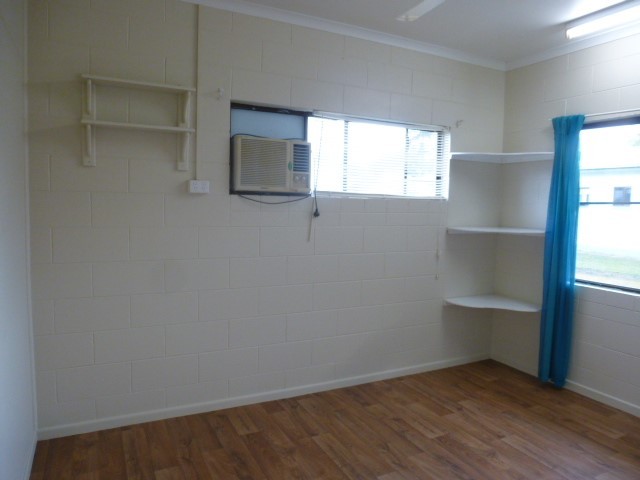 Real Estate in Babinda