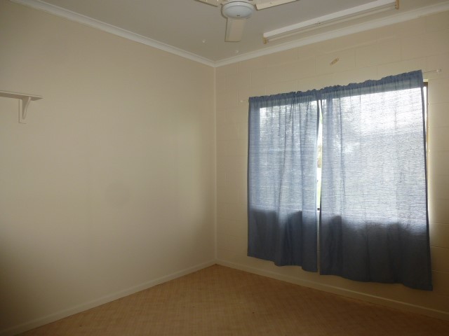 Real Estate in Babinda