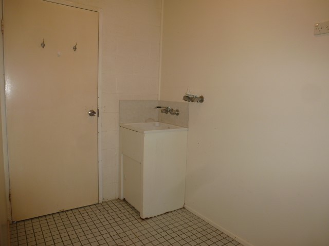 Real Estate in Babinda