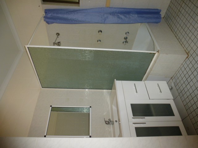 Real Estate in Babinda