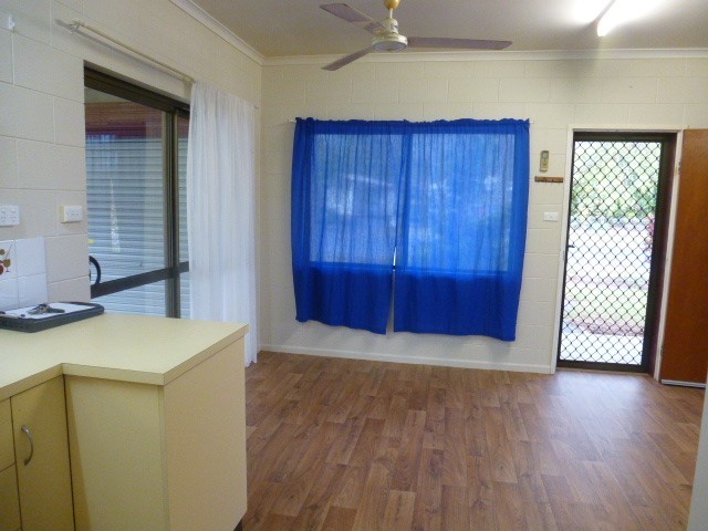 Real Estate in Babinda