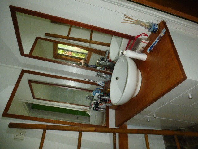 Real Estate in Babinda