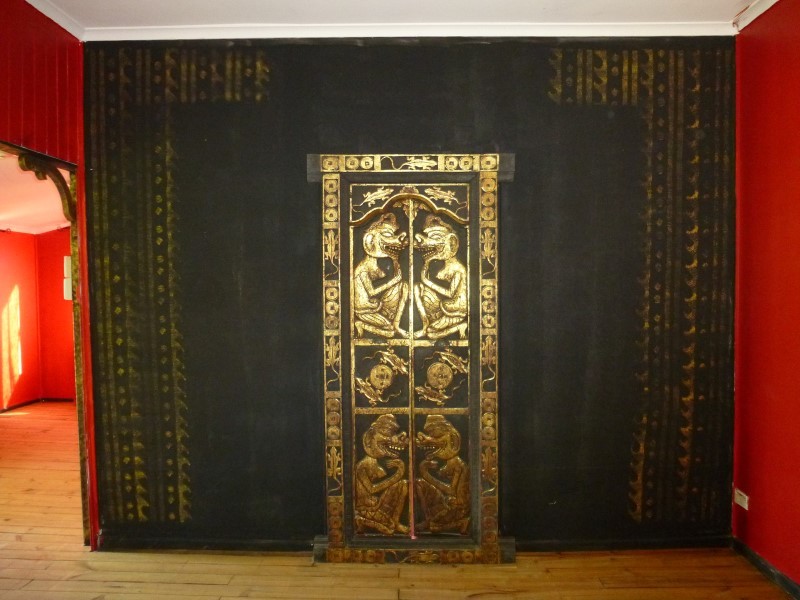 Real Estate in Babinda