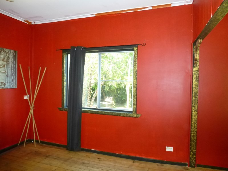 Real Estate in Babinda