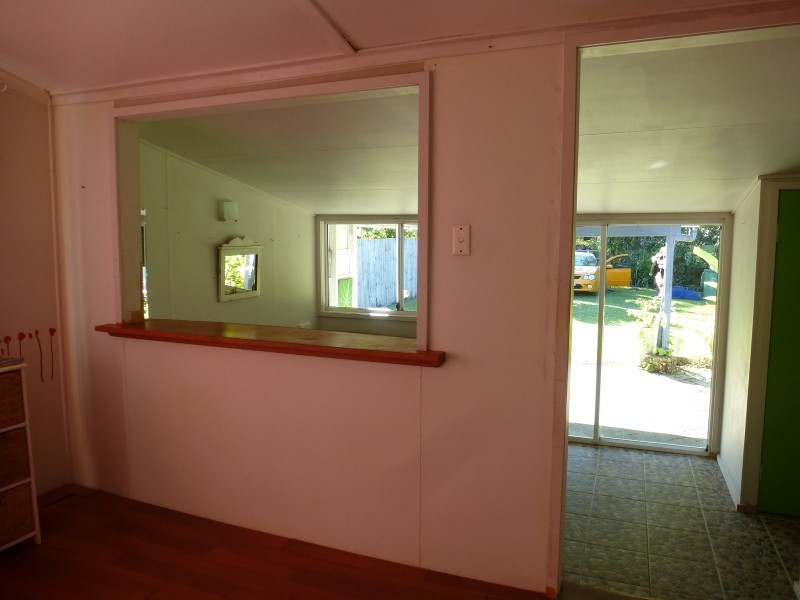 Real Estate in Babinda