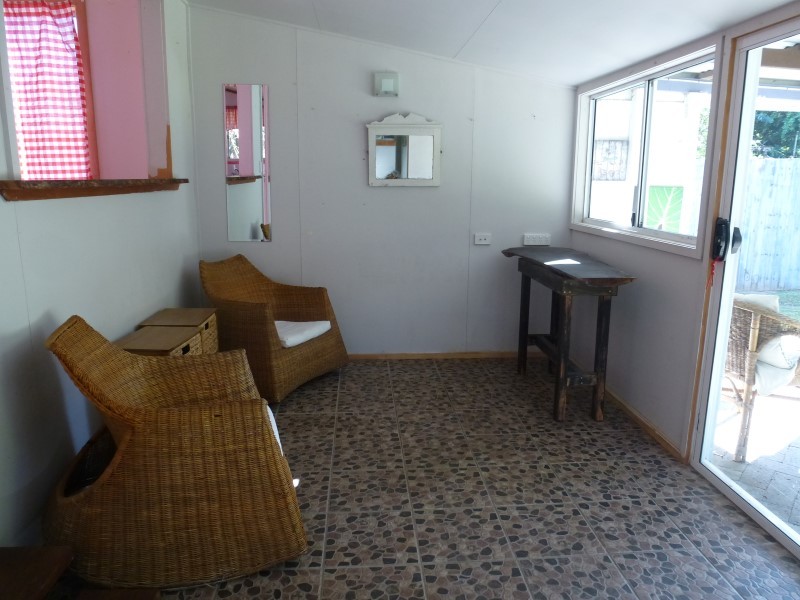 Real Estate in Babinda