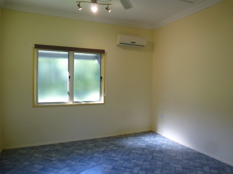  real estate For Rent