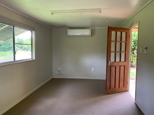 Property For Rent in Babinda