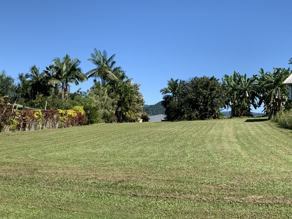 Property For Sale in Bartle Frere