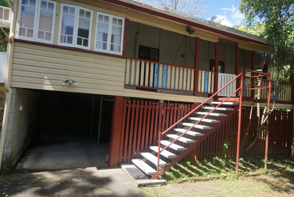 Property Sold in Innisfail