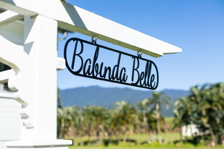 Property For Rent in Babinda