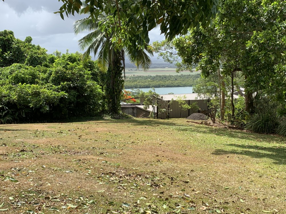 Babinda Real Estate > For Sale