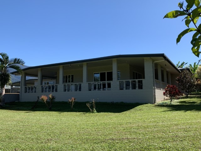 Property For Sale in Bartle Frere