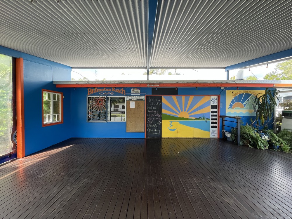 Babinda Real Estate > For Sale