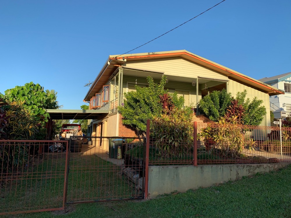 Babinda Real Estate > For Sale