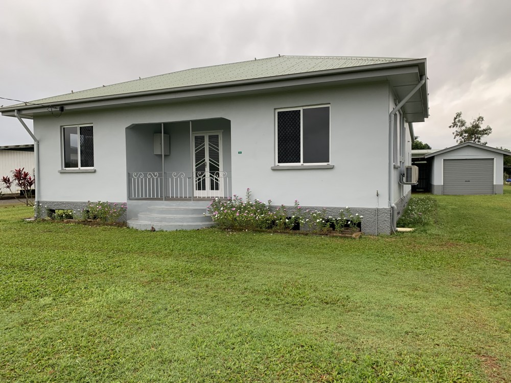 Babinda Real Estate > For Sale
