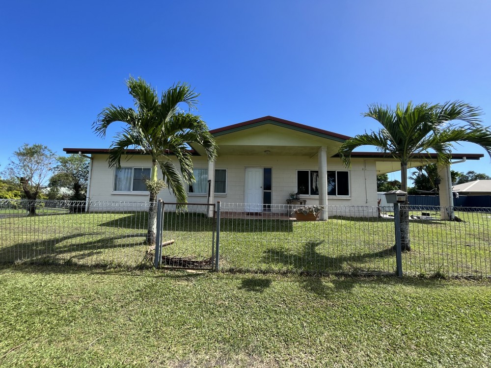 Babinda Real Estate > For Sale