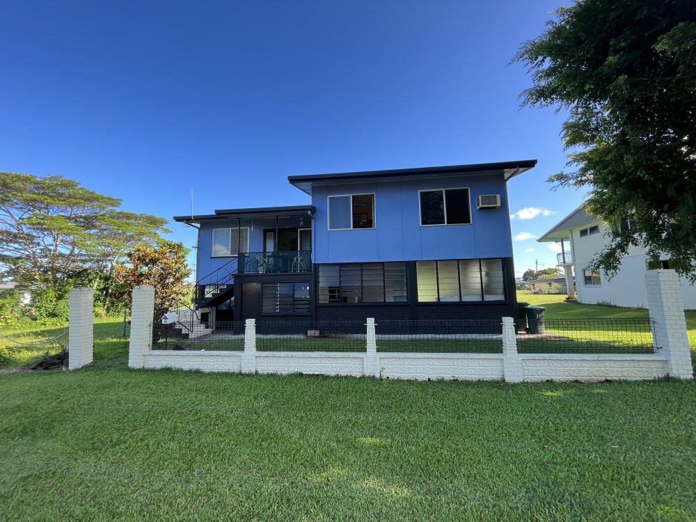 Property For Rent in Innisfail Estate