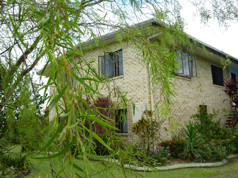 Real Estate in Babinda