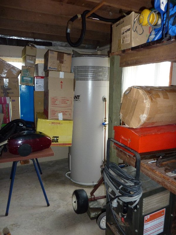 Real Estate in Babinda