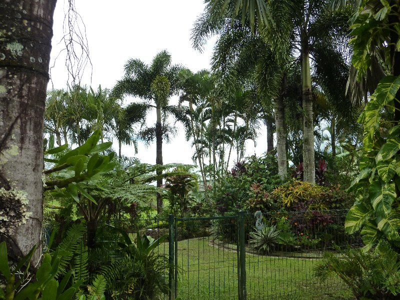 Babinda real estate For Sale