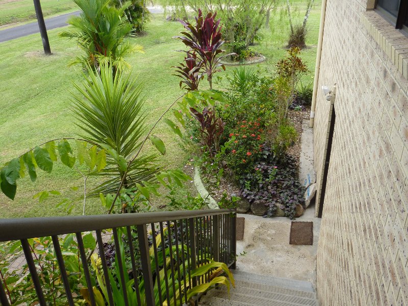 Real Estate in Babinda