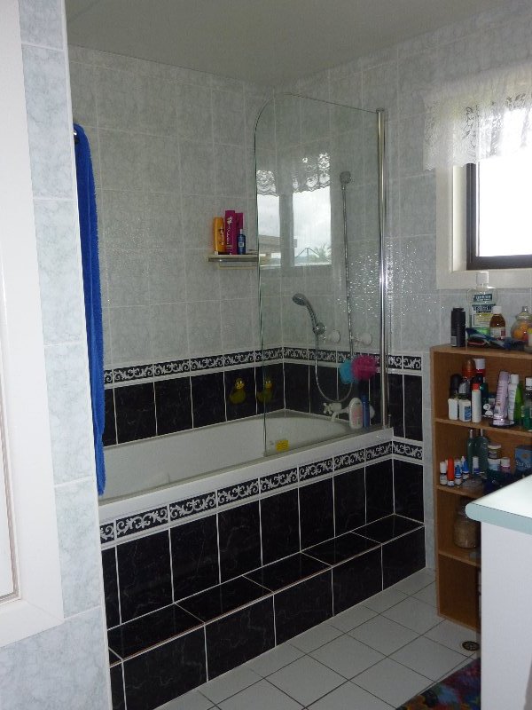 Babinda Properties For Sale