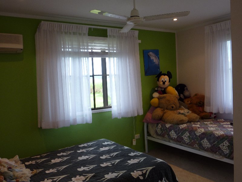 Real Estate in Babinda