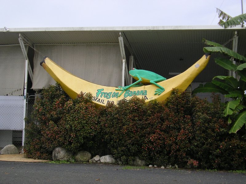 Property For Sale in Innisfail