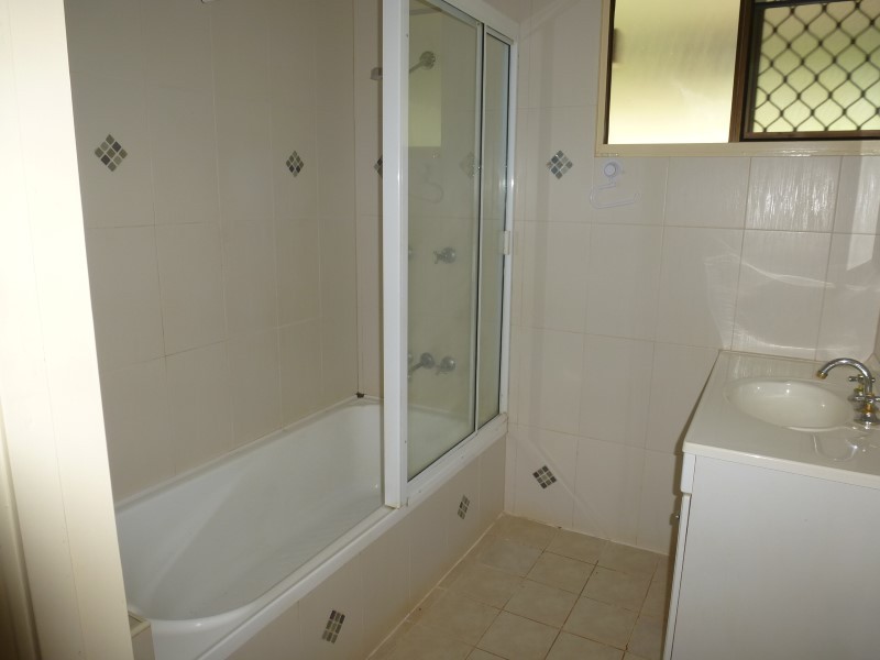 Selling your property in Belvedere