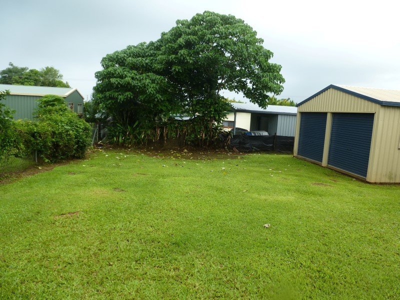 Real Estate in Belvedere