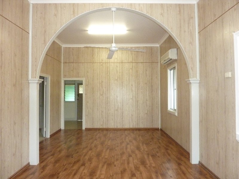 Babinda Properties For Sale