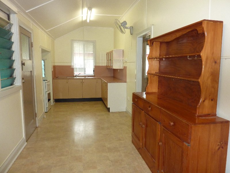 Babinda real estate For Sale