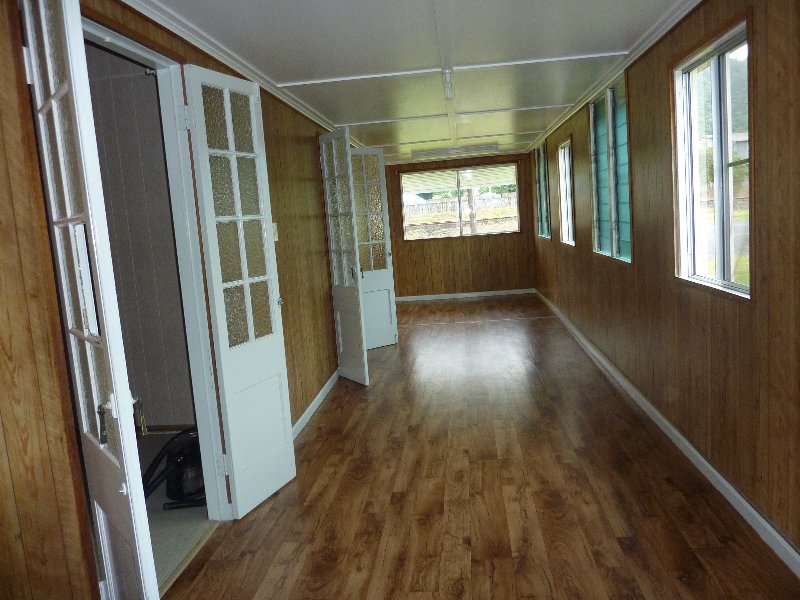 Real Estate in Babinda