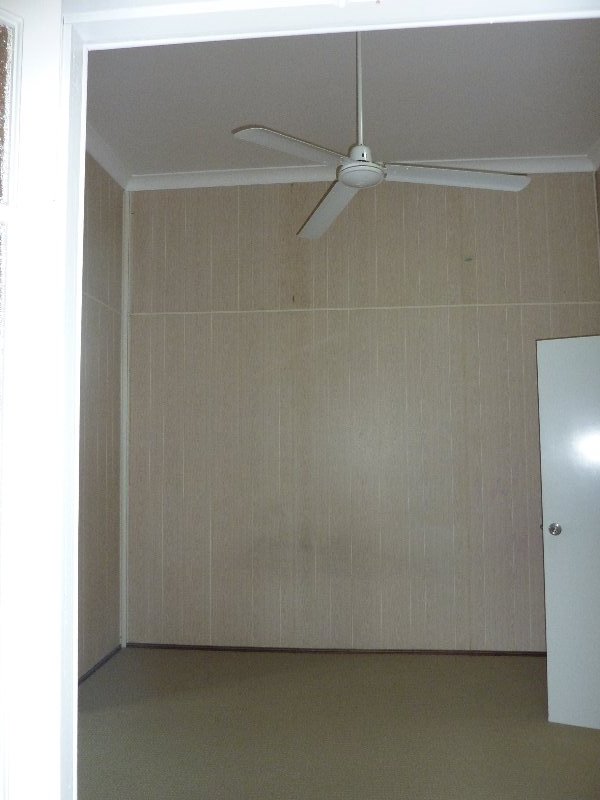 Real Estate in Babinda