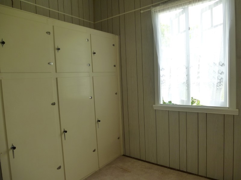 Real Estate in Babinda