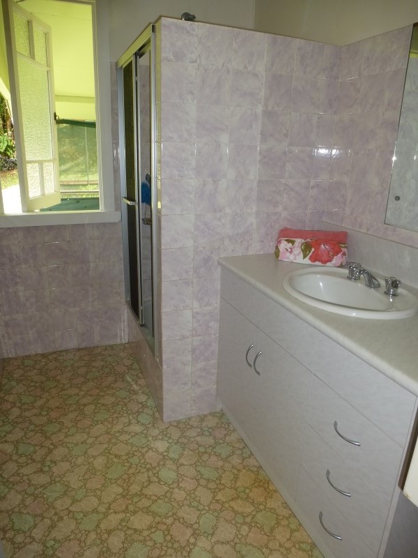 Real Estate in Babinda