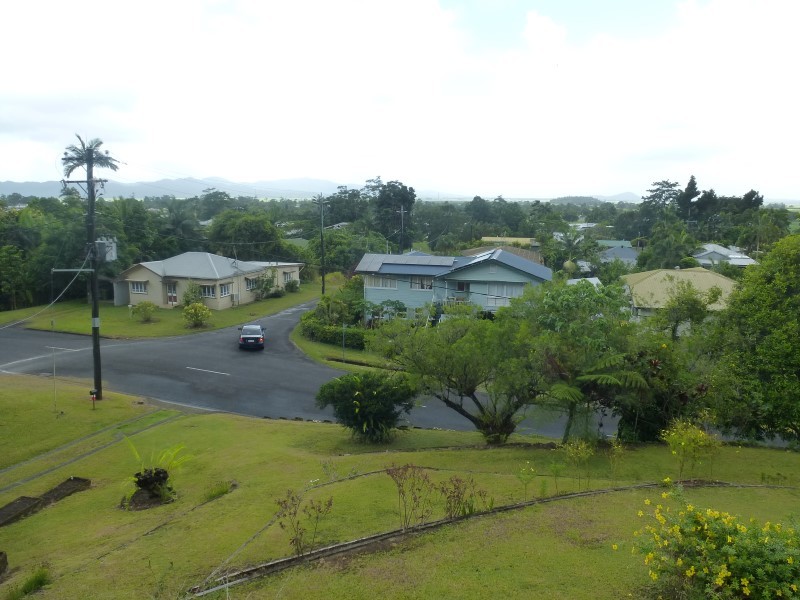 Babinda Properties For Sale