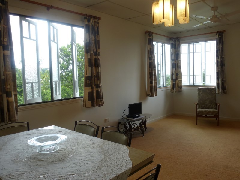 Babinda real estate For Sale