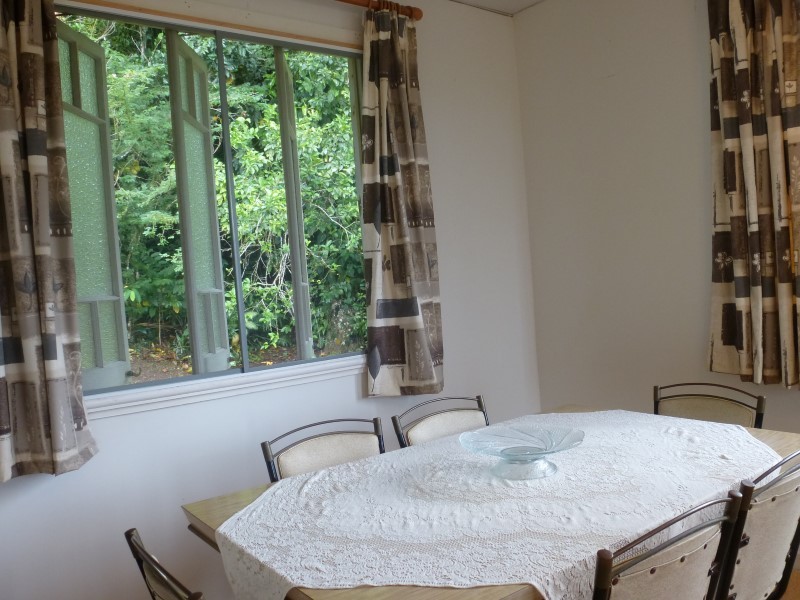 Real Estate in Babinda