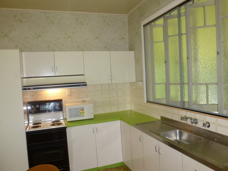 Selling your property in Babinda