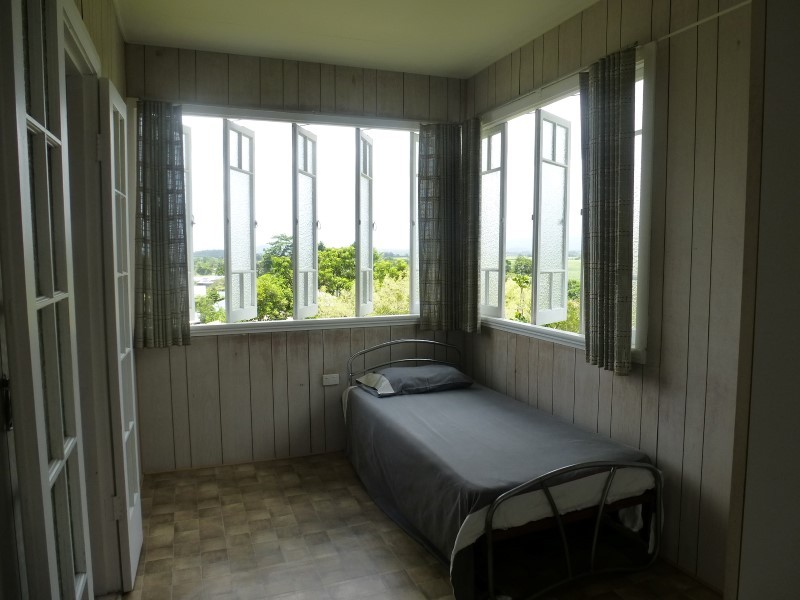 Real Estate in Babinda