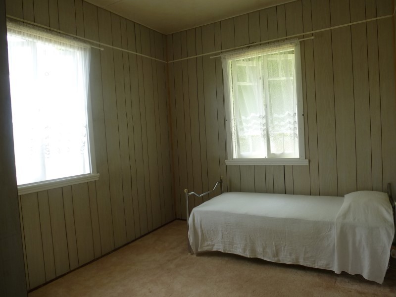 Real Estate in Babinda