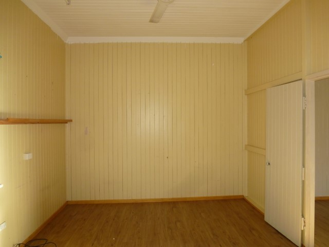 Real Estate in Babinda