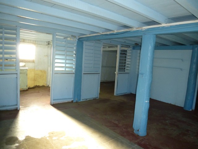 Real Estate in Babinda