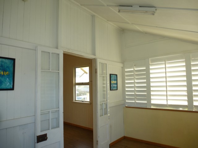 Real Estate in Babinda