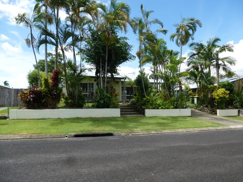 Property Sold in Babinda