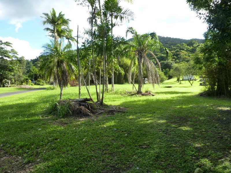 Property Sold in Babinda